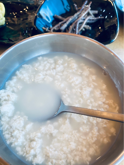 동도리동 2