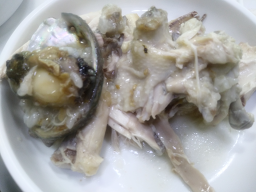 대우식당 5