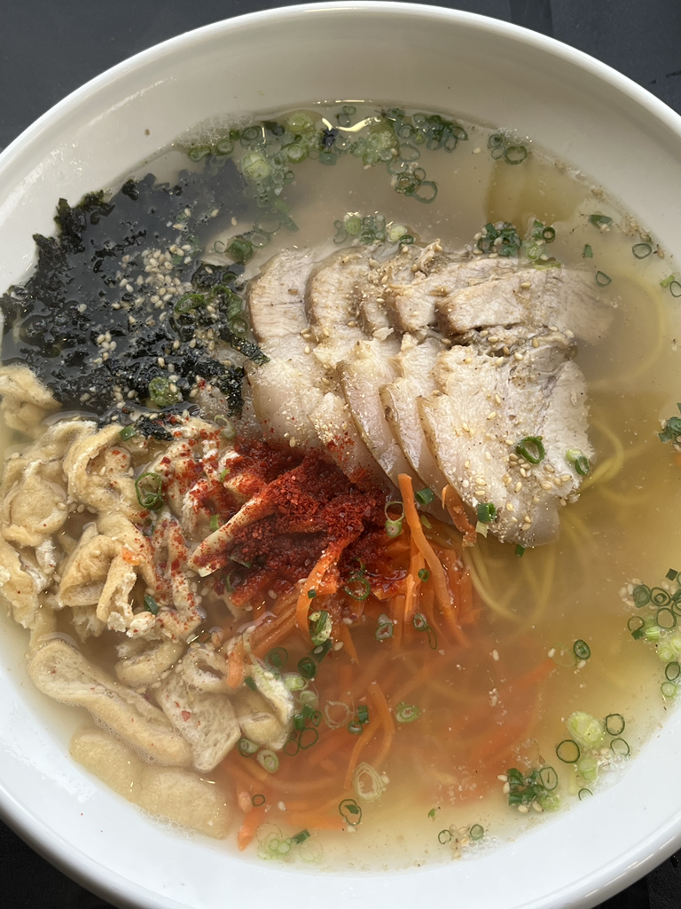 서린 사진 4
