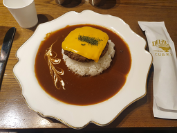 델리커리 동대문DDP점 사진 3
