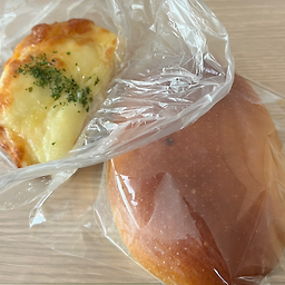 추계제빵소 사진 3