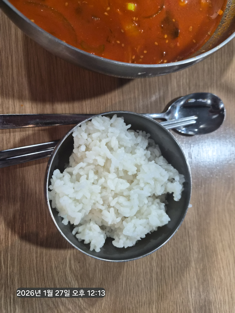 몽짬뽕구미선산점 2