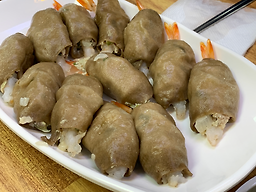 풍덩 1