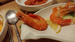 돌담길괴기집 사진 4