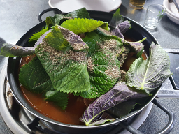 삼풍 1