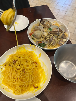 체르또 사진 6