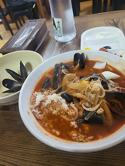 Taepyeongnu 5
