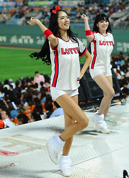 Nangmanjeju 6