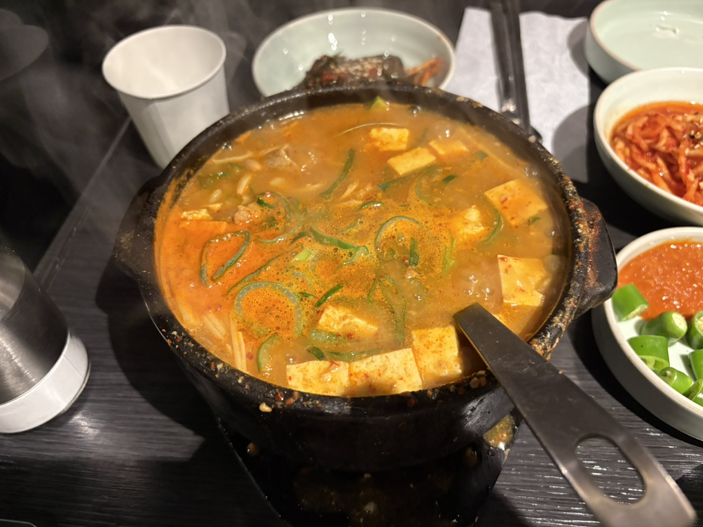 공돈 사진 7