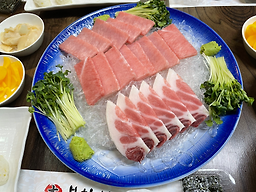 본참치 본점 사진 3