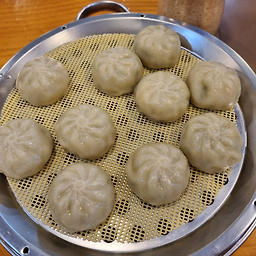 천서리막국수 4
