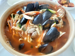 신무창포맛집 3