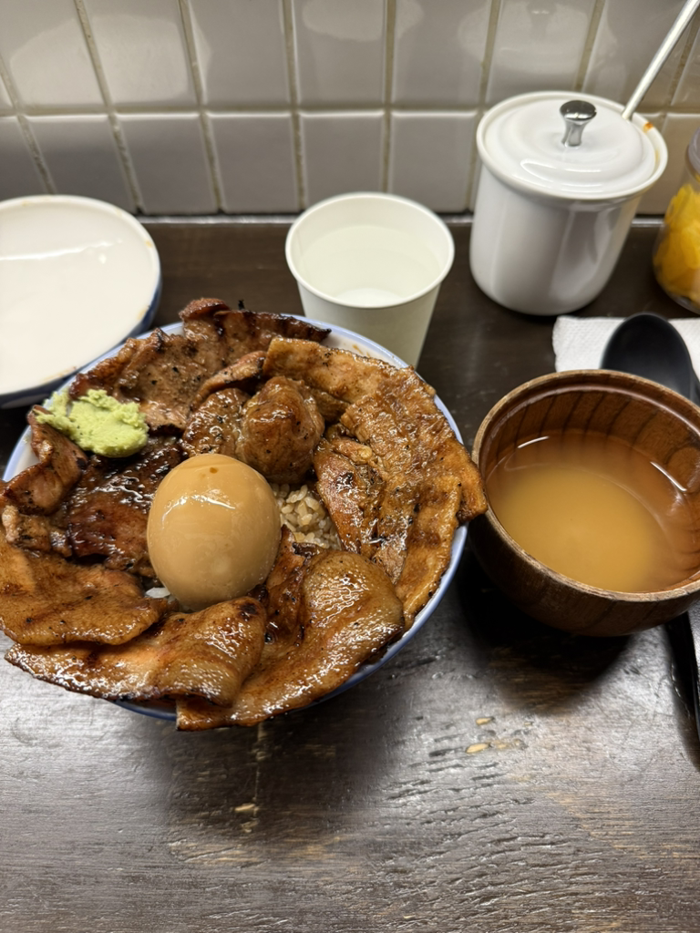 스미비 3