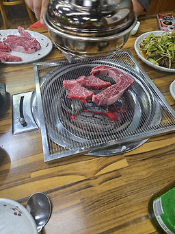 한우마을 2