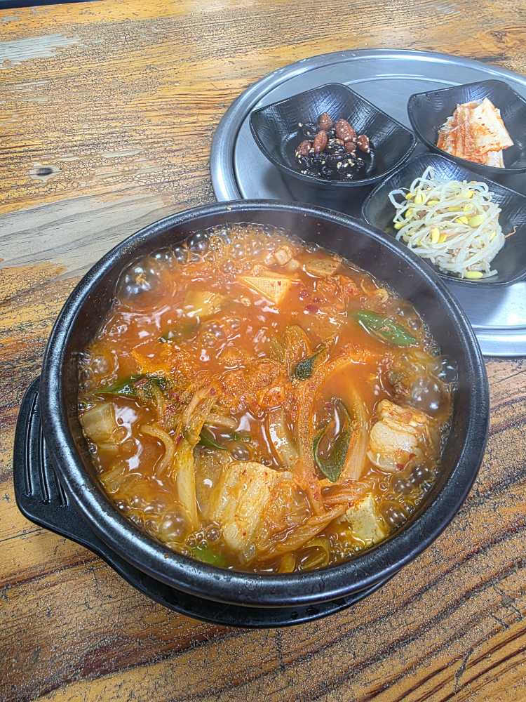 한우촌 대표 사진