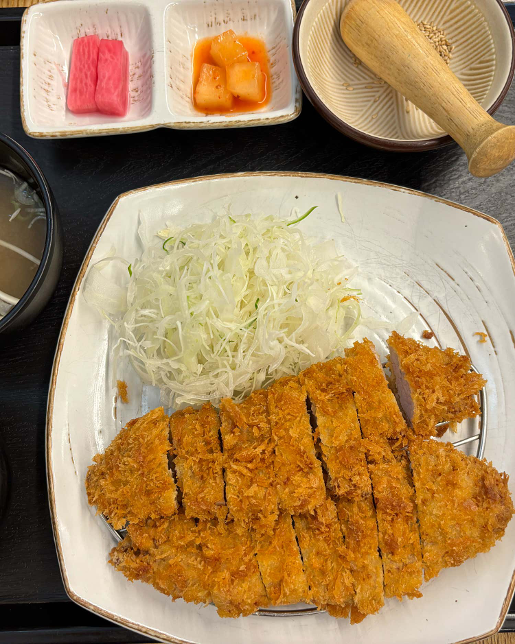 Majjidon (마찌돈) 1