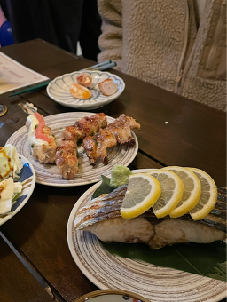 초야 이자카야 사진 8