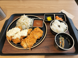 Mokdongkacheu 6