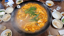 팽오리농장 3
