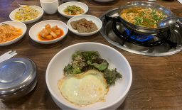 대복집 사진 3