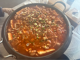 배다리두부촌 3