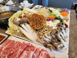 자연샤브 서귀포신시가지 사진 6