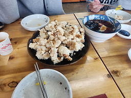 옛날짜장 2