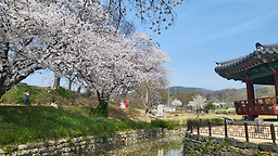 Yennalgeujip (옛날그집) 1