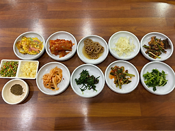 버드나무집 4