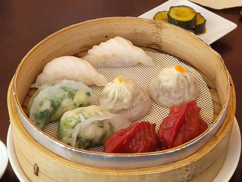 딤타오(DIMTAO) 창원점 사진