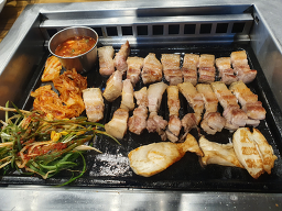 상원가든 사진 2