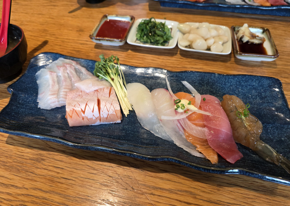 Gimppura (김뿌라) 1