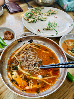 국수본가 5