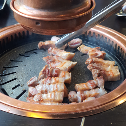화포식당 춘천점 5