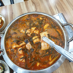 Simwonjangeojeonmunjeom 6