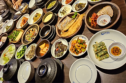 산들해 양재동점 사진 4