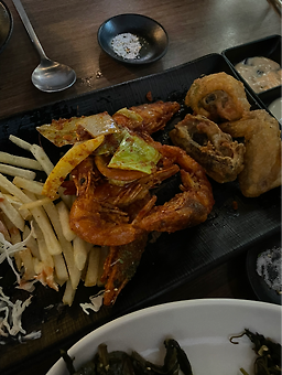 곳간 사진 5