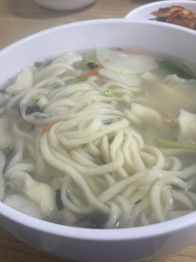 30년소문난집 대표 사진