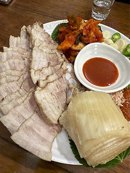 만복 4