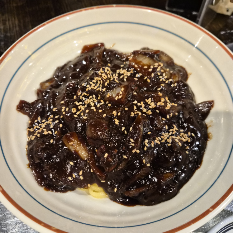 미가훠궈양고기 사진 3