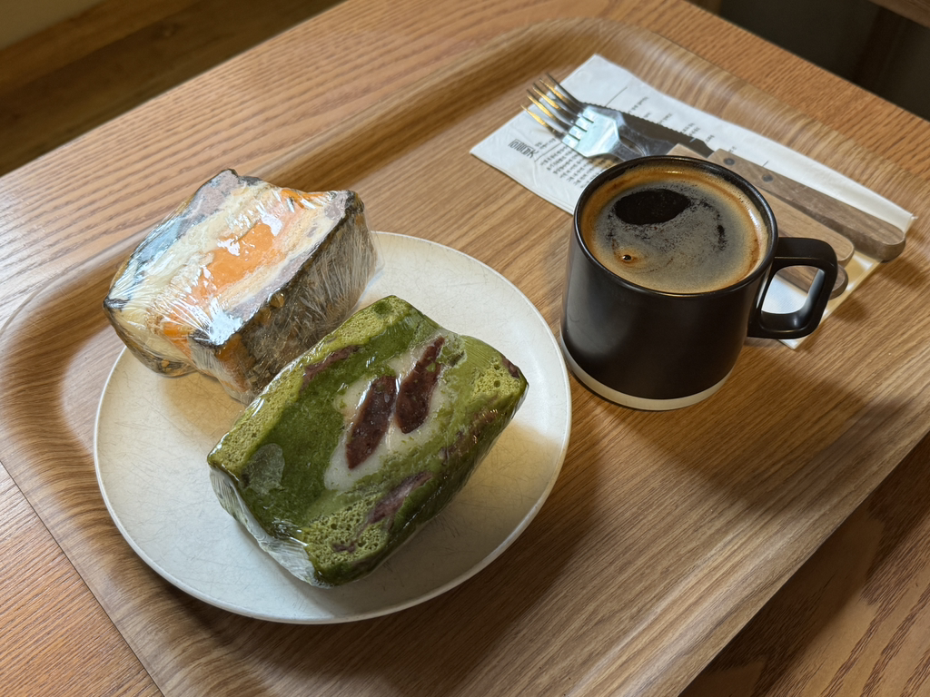 밀빛 대표 사진