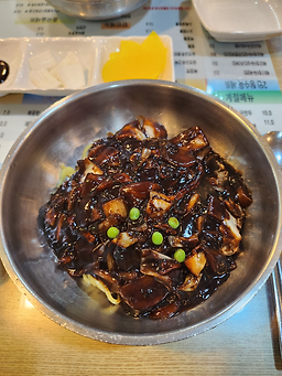 창동짬뽕 사진