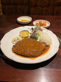 베네치아 사진 5