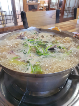 복청 6