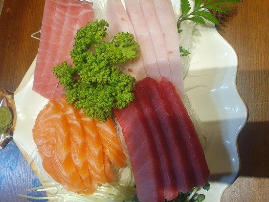 Jinurichamchi 6