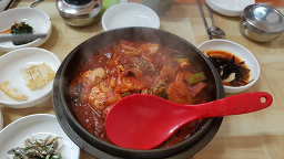석촌식당 사진 6