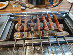 홍태양 사진 2