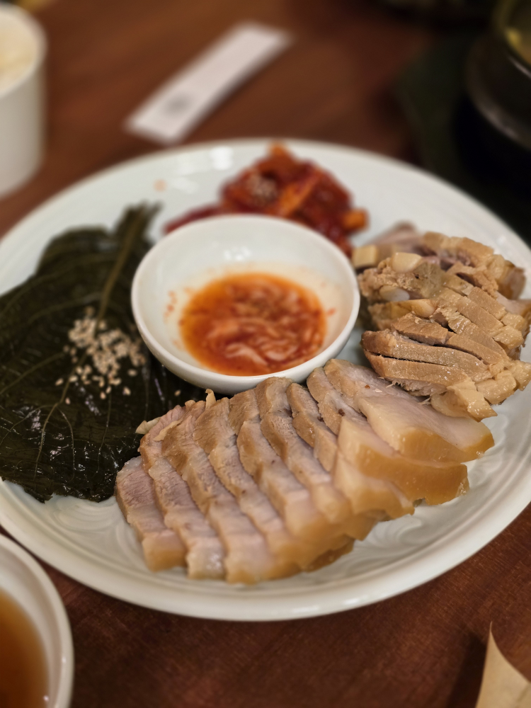 만수의정원 사진 5