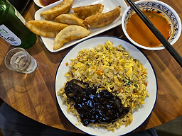 덕순루 사진 6