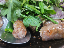 Jeontongsundaechon 6